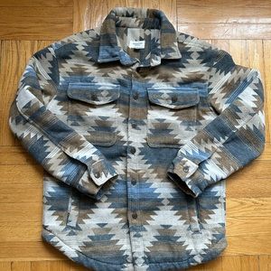 American Eagle Top Shirt